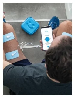 Electroestimulación Bluetens Master Pack -Mundo Bicicletas 34045360d21043509ea1.49127058