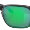 Gafas Oakley Holbrook Green¤black Green Prizm Daily