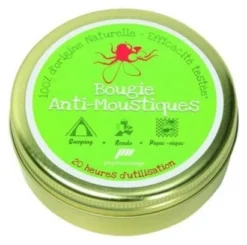 Bougie Anti-moustiques Pharmavoyage 9 Bougie Anti-moustiques Pharmavoyage -Mundo Bicicletas 3822485a798e66d51f8