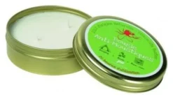 Bougie Anti-moustiques Pharmavoyage 10 Bougie Anti-moustiques Pharmavoyage -Mundo Bicicletas 3822485a798e67777e3