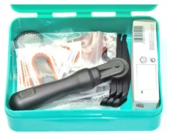 Tip Top TT15 Big Box Kit Rustines . -Mundo Bicicletas 3859105c517a7f22507