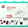 Tip Top TT15 Big Box Kit Rustines .