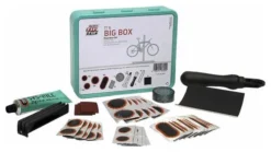 Tip Top TT15 Big Box Kit Rustines . -Mundo Bicicletas 3859105d720d74e457c1.99795109