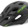 Casco Giro Tremor Noir / Vert