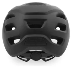 Casco Giro Tremor Noir / Vert 5 Casco Giro Tremor Noir / Vert -Mundo Bicicletas 3901815e95876b7027d8.84452483