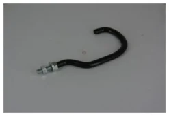 Gancho De Pared O Techo NEATT Para Bicicleta (Perfil Hasta 50 Mm) -Mundo Bicicletas 39223460e6c129995361.43946273