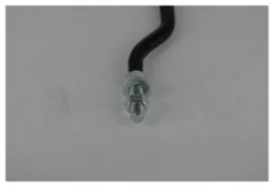 Gancho De Pared O Techo NEATT Para Bicicleta (Perfil Hasta 50 Mm) -Mundo Bicicletas 39223460e6c12e64f8d6.90620866