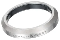 Rodamiento FSA N.51 ACB 45x45 1 1/4 '' MR136