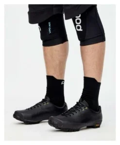 POC VPD Air Leg Uranium Black -Mundo Bicicletas 4224085cd53493a8c527.91785159