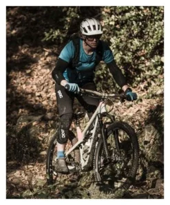 POC VPD Air Leg Uranium Black -Mundo Bicicletas 4224085cd5349cb8a817.86686572