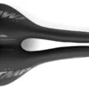 SMP Well M1 Saddle 279 Mm Negro