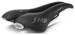 SMP Well M1 Saddle 279 Mm Negro -Mundo Bicicletas 43015860ba403deeefb6.95728412
