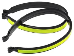 Silverline Serre Pantalon Vélo . -Mundo Bicicletas 4440045c517aa556350