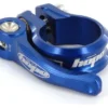 Hope Seat Clamp Y QR - Azul