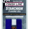 FINISH LINE Kit Lubricante Horquilla De Buzos