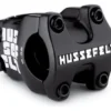 Truvativ Hussefelt 60mm Stem Black
