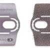 Protectores De Zapata CRANKBROTHERS En Bloques (par)