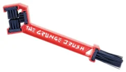 Finish Line CEPILLO DE LÍNEA DE ACABADO Kit De Limpieza GRUNG