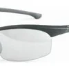 Gafas Endura STINGRAY Grey Black Polarized