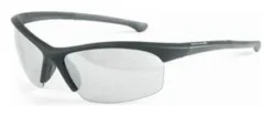 Gafas Endura STINGRAY Grey Black Polarized