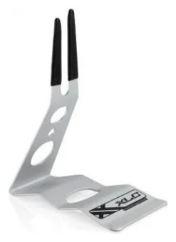 Soporte De Exhibición De Bicicletas XLC