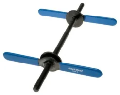 Prensa De Cazoletas Park Tool HHP-3 Home Mechanic