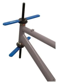 Prensa De Cazoletas Park Tool HHP-3 Home Mechanic 7 Prensa De Cazoletas Park Tool HHP-3 Home Mechanic -Mundo Bicicletas 514c57acee9db