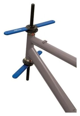 Prensa De Cazoletas Park Tool HHP-3 Home Mechanic 4 Prensa De Cazoletas Park Tool HHP-3 Home Mechanic - Imagen 4