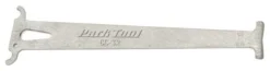 Indicador De Desgaste De Cadena Park Tool CC-3.2