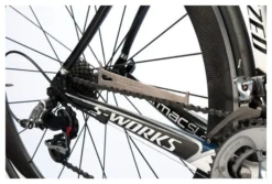 Indicador De Desgaste De Cadena Park Tool CC-3.2 -Mundo Bicicletas 514c5eff5bac6