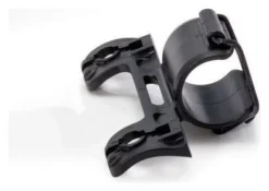 Minibomba XLC Alu Cabezal Doble Alpha -Mundo Bicicletas 51769aa45e4d2