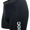POC Short Hip VPD 2.0 Black