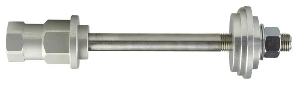 HERRAMIENTA HOPE PF41 PRESS FIT 1 HERRAMIENTA HOPE PF41 PRESS FIT