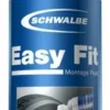 Líquido De Montaje De Neumáticos SCHWALBE Easy Fit 50ml