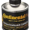 Cemento Para Llantas CONTINENTAL CARBON 200g