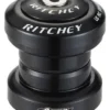 RITCHEY COMP LOGIC Headset 1''1/8 External Black