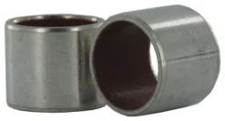 ROCKSHOX ROCK SHOX Bague Téflonnée Pour Amortisseur Vivid/Monarch/Ario