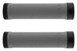 Puño Renthal Lock-On Medio