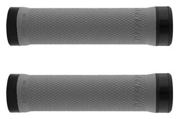 Puño Renthal Lock-On Medio 1 Puño Renthal Lock-On Medio