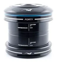 Juego De Dirección CANE CREEK 10-Series External OS 1.5'' Negro