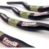 Manillar Renthal Fatbar Lite Carbon