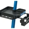 PARK TOOL Bandeja De Trabajo PCS / PRS Ref: 106
