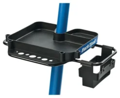 PARK TOOL Bandeja De Trabajo PCS / PRS Ref: 106