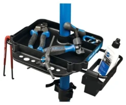 PARK TOOL Bandeja De Trabajo PCS / PRS Ref: 106 -Mundo Bicicletas 531484c955647