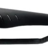 FIZIK Tundra M1 Carbon Braided Black / Negro
