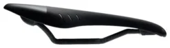 FIZIK Tundra M1 Carbon Braided Black / Negro