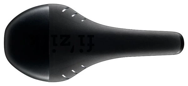 FIZIK Tundra M1 Carbon Braided Black / Negro 2 FIZIK Tundra M1 Carbon Braided Black / Negro - Imagen 2