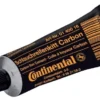 CONTINENTAL Glue Tubo Llanta De Carbono 25 Gr