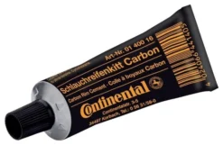 CONTINENTAL Glue Tubo Llanta De Carbono 25 Gr