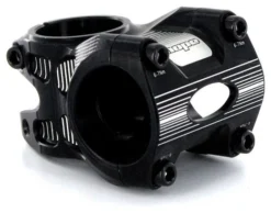 Potencia Hope AM/Freeride - 35mm Negro